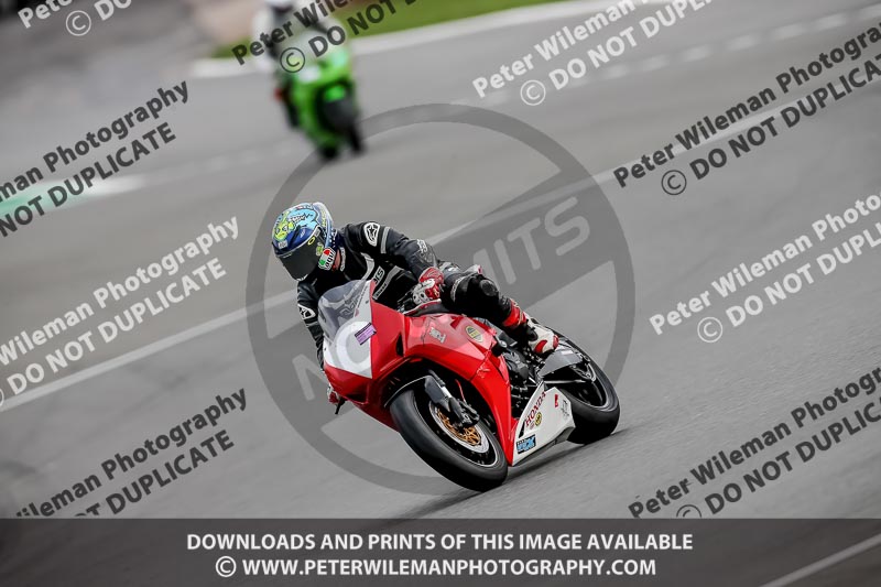 Donington;PJ Motorsport Photography 2020;donington no limits trackday;donington park photographs;donington trackday photographs;no limits trackdays;peter wileman photography;trackday digital images;trackday photos